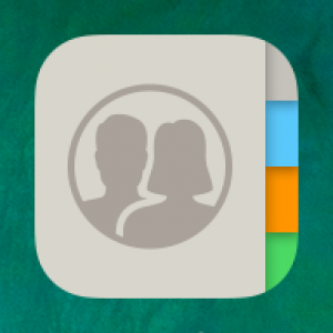 Contacts.png