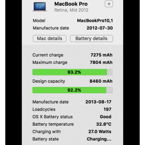 Screen Shot 2017-07-24 at 5.44.24 PM.png