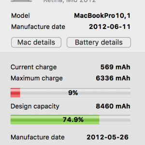 coconut battery report.png