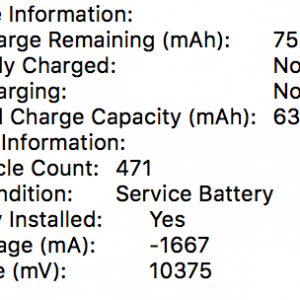 rMBP mid 2012.png