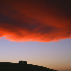 Bench & Sky 4x3 small PL MR.png