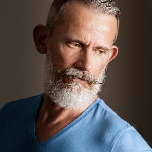 John Lauri-Pandolfino_170722_10.jpg