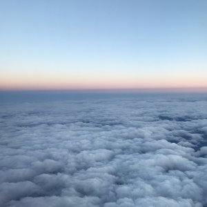 IMG_0765.JPG
