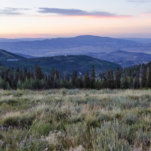 Guardsman'sPass resize smaller.jpg