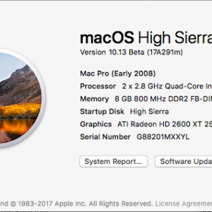 Screen Shot 2017-07-25 at 3.58.52 PM.png