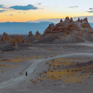 The Broad (1 of 1)-7.jpg