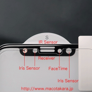 Iris-and-Sensor.gif