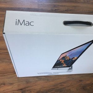 Screen Shot 2017-07-26 at 5.26.03 PM.jpg