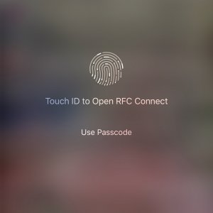 Touch ID.jpg