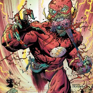 Zombie-Flash-Art-Print.jpeg