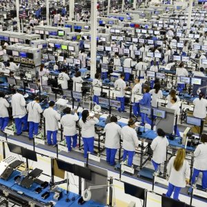 flextronics.jpg