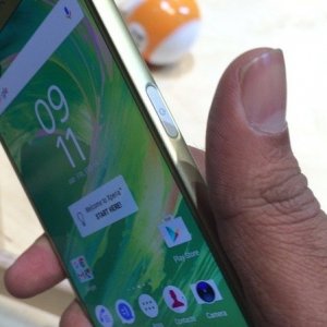 2015-xperia-fingerprint.jpg
