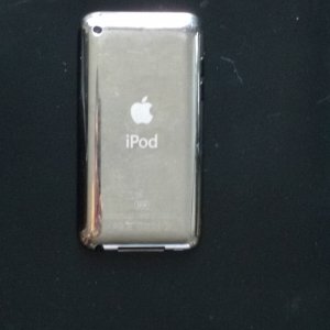 IMG_20170727_151659429.jpg