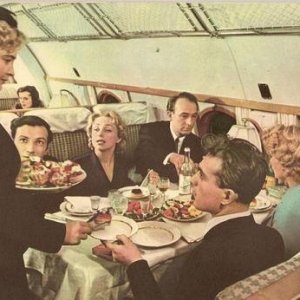 vintage-flight-table.jpg