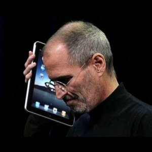 ipad-phone.jpg