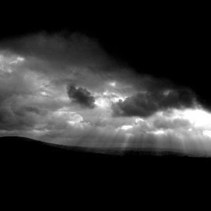 Dartmoor Clouds.jpg