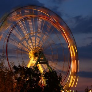 ferris wheel.jpg