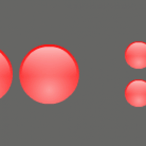 diffuse.gif