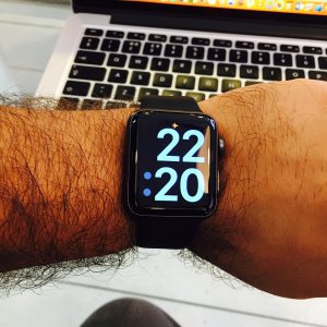 Apple Watch Series 2, 42mm Space Grey Aluminium Case  Black Sport Band.jpg