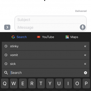 IMG_6437.PNG