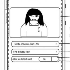 FaceID.JPG