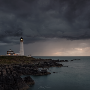 DSCF8286-Edit small PL.png