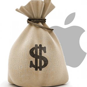Apple-Bonds.jpg