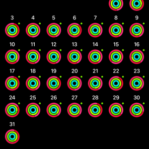 RINGS.png