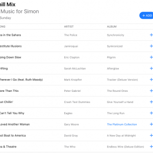 chill-mix.png