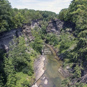 taughannock gorge 11024.jpg