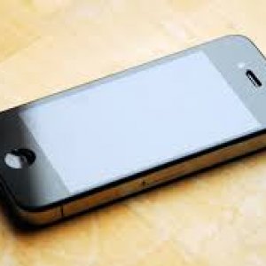 ip4.jpg