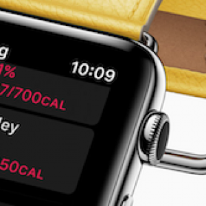 watch2.png