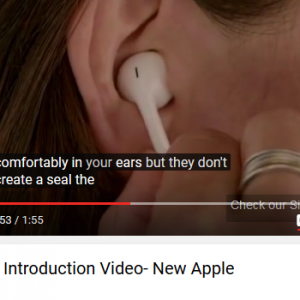 2017-08-03 13_46_03-Apple EarPods Introduction Video- New Apple Earpods - YouTube.png