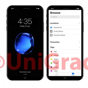 iPhone8.jpg