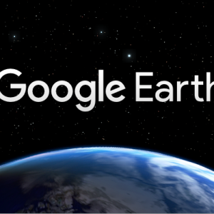 Google.png