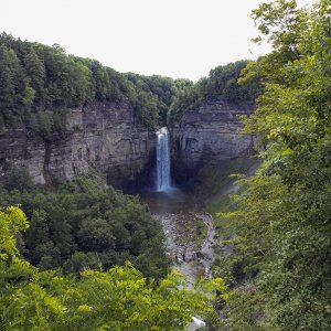 taughannockwide21024.jpg