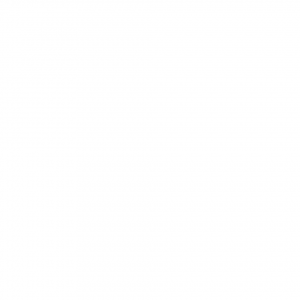IMG_0498.PNG