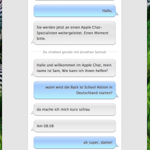 Bildschirmfoto 2017-08-04 um 12.30.29.png
