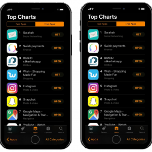 iPhone 8 Dark UI.png