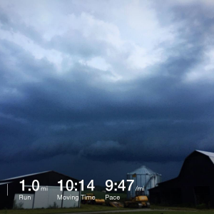 storm.png