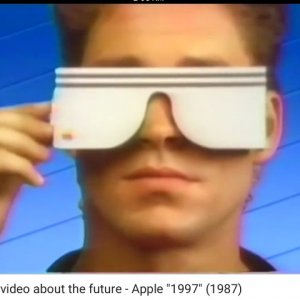 image.jpeg