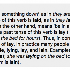 Lay or Lie.png