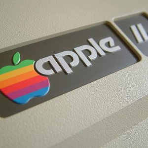 apple-ii-logo-01.jpg