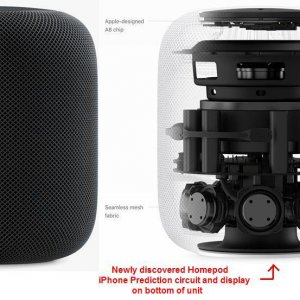 homepod.jpg