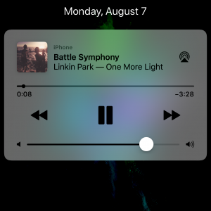 Media 'IMG_0317.PNG' in category 'iOS 13 and Older'