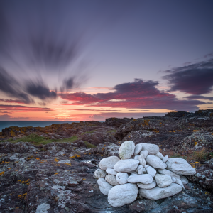 White Cairn small PL.png