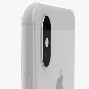 3D38BA4F-DA4E-4FBA-A865-9BE50D27D1F0.png