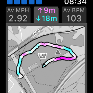 MaultwayElevation.png