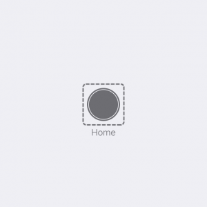IMG_0731.PNG