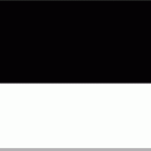split-bar.gif